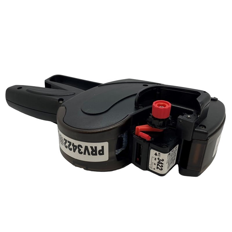 Etiketleme Makineleri ve EkipmanlarıPrintexTekstil Tipi Etiketleme Makinesi / 3422