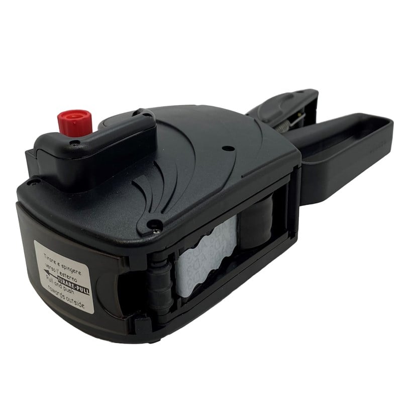 Etiketleme Makineleri ve EkipmanlarıPrintexTekstil Tipi Etiketleme Makinesi / 3422