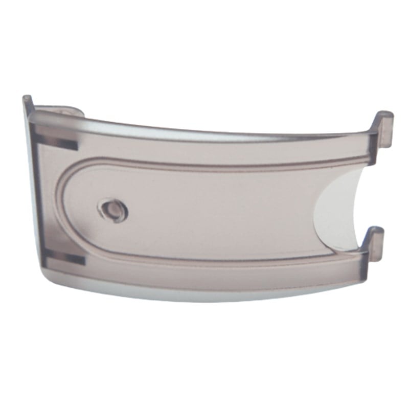 Etiketleme Makineleri ve EkipmanlarıPrintexTekstil Tipi Keçe Ön Kapak / V5041F-3