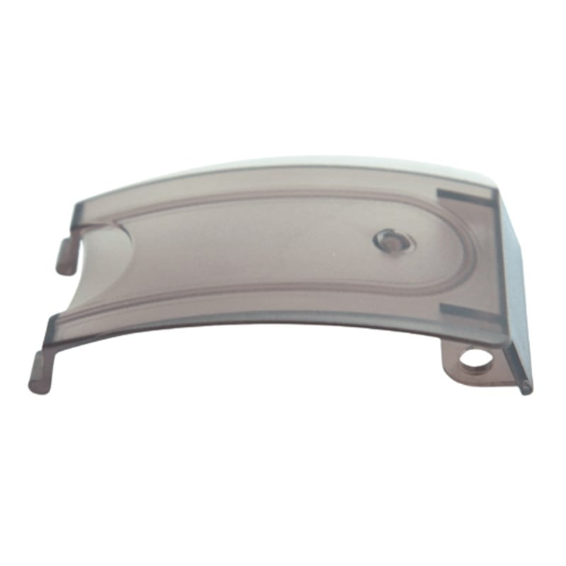 Etiketleme Makineleri ve EkipmanlarıPrintexTekstil Tipi Keçe Ön Kapak / V5041F-3