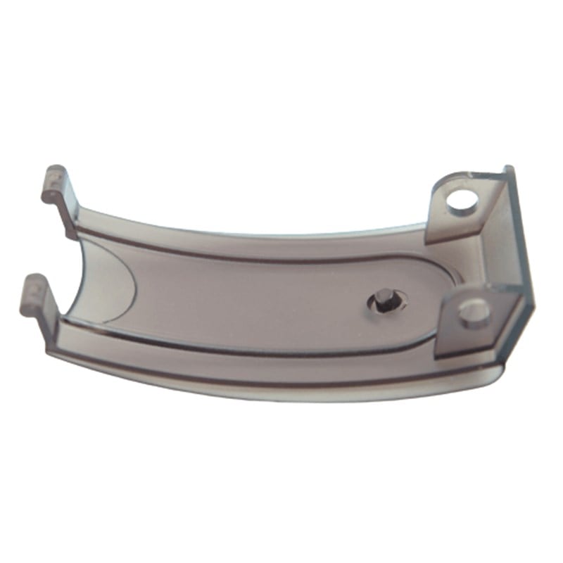 Etiketleme Makineleri ve EkipmanlarıPrintexTekstil Tipi Keçe Ön Kapak / V5041F-3