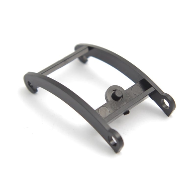 Etiketleme Makineleri ve EkipmanlarıPrintexTekstil Tipi Keçe Tutucu / V5035-4