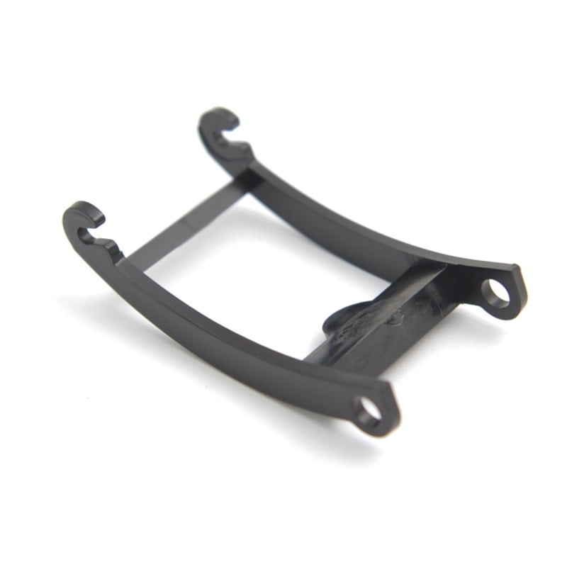 Etiketleme Makineleri ve EkipmanlarıPrintexTekstil Tipi Keçe Tutucu / V5035-4