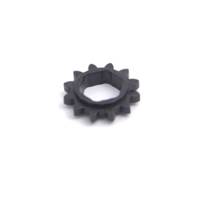 Etiketleme Makineleri ve EkipmanlarıPrintexTekstil Tipi Pivot Halka İlerleme Halka / V5074