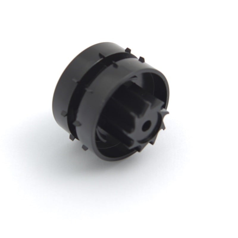 Etiketleme Makineleri ve EkipmanlarıPrintexTekstil Tipi Tambur İleticisi / V5023-9