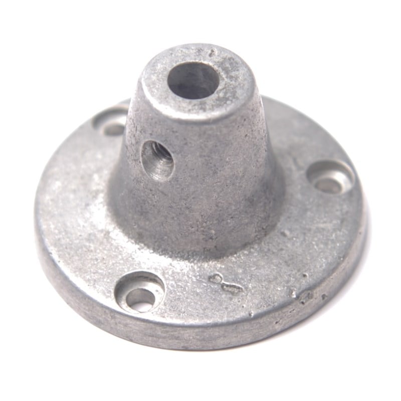 Çardak Çeşitleri ve AksesuarlarıMOONSTARREÇME ALÜMİNYUM ÇARDAK DİPLİĞİ