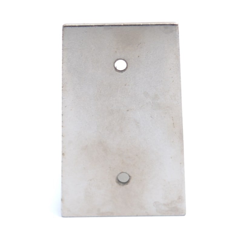 Dikiş Aksesuar ÇeşitleriMOONSTARREÇME APARA BAĞLANTISI BÜYÜK