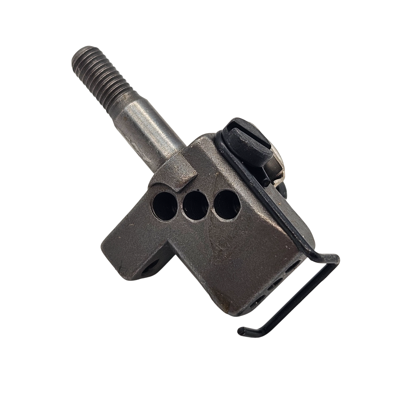 İğne Bağı ÇeşitleriRolindaSiruba Reçme Etek 5.6mm İğne Bağı / M4356