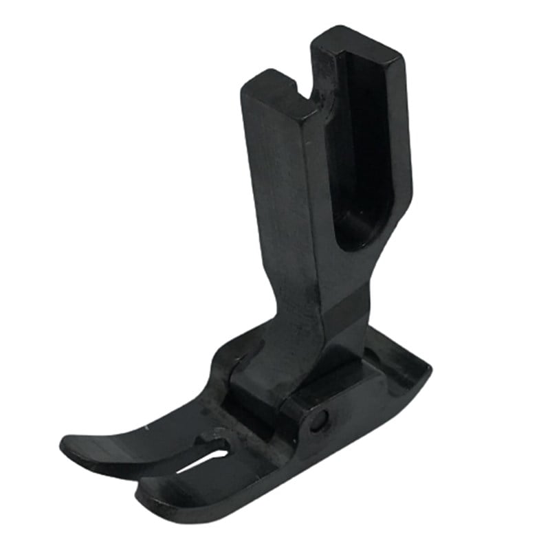 Ayak ÇeşitleriRolindaDüz Makine Ayak / P351