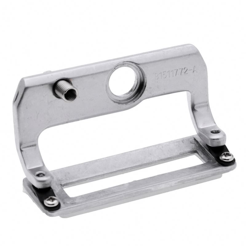 İlik Parça ÇeşitleriRolindaJuki İlik Ayak 25mm Set / B1511-772-OAO