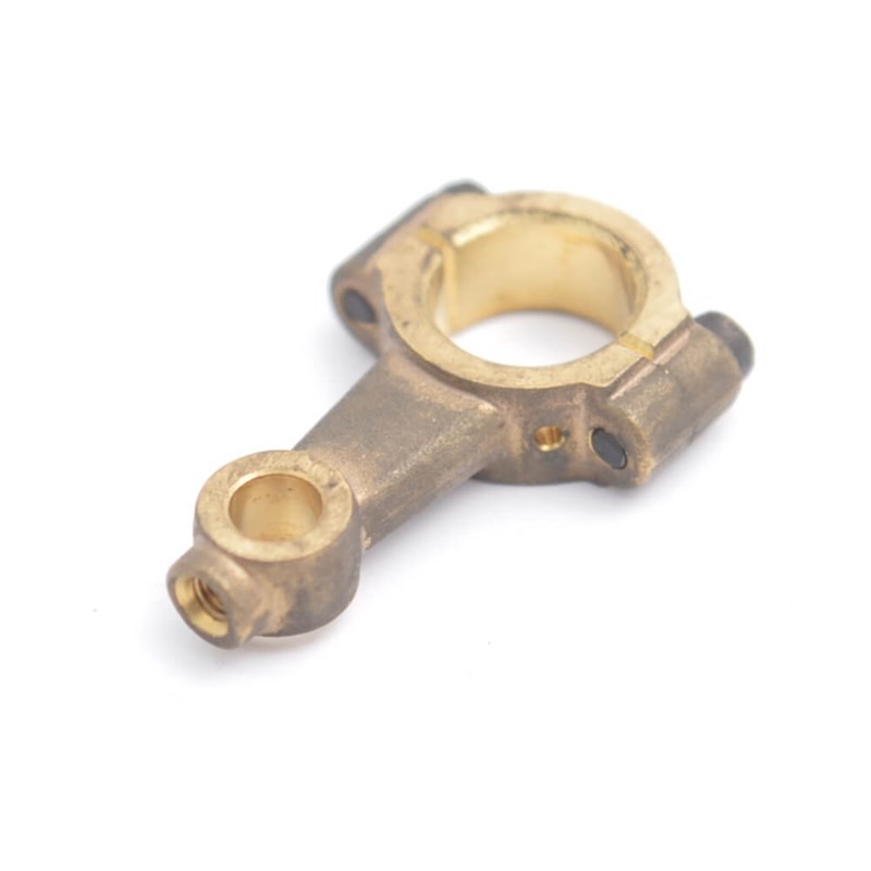 Bıçak ÇeşitleriRolindaKingtex Overlok Bıçak Sekizi / 6030333D100