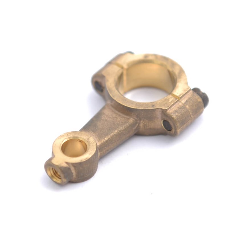 Bıçak ÇeşitleriRolindaKingtex Overlok Bıçak Sekizi / 6030333D100