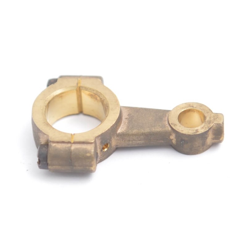 Bıçak ÇeşitleriRolindaKingtex Overlok Bıçak Sekizi / 6030333D100