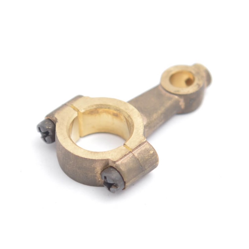 Bıçak ÇeşitleriRolindaKingtex Overlok Bıçak Sekizi / 6030333D100