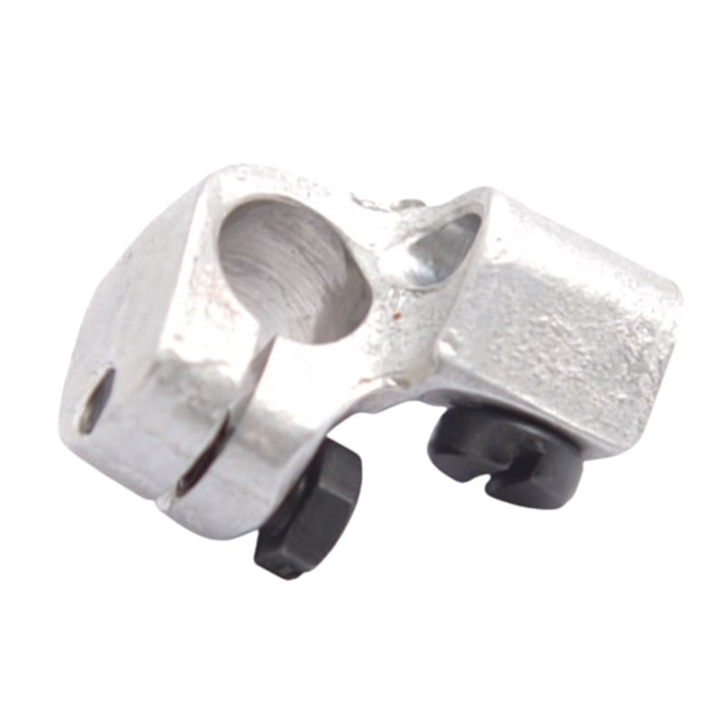 Kütük ÇeşitleriRolindaSiruba Reçme Burunlu Lüper Kütük/ MT02