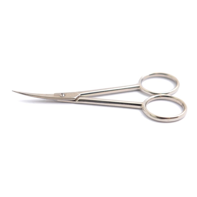 Makas ÇeşitleriRoseNakış Makası 4inç - 10.16cm / 009-400