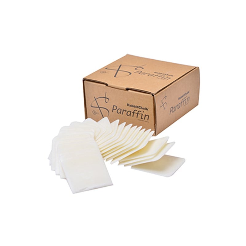 Dikiş Aksesuar ÇeşitleriRABBİTSABUN ÇİZGİ TAŞI 50 ADET