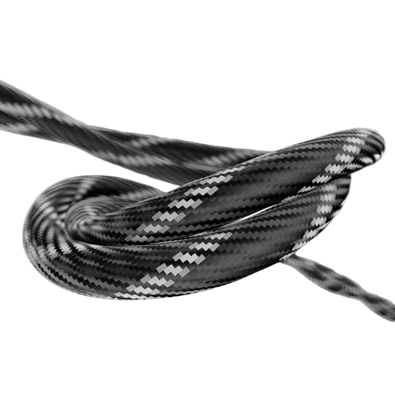 Buharlı ÜtülerSilterKazanlı Ütü Süper Mini 3.5lt / SPR/MN 2035