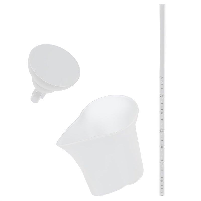 Buharlı ÜtülerSilterKazanlı Ütü Süper Mini 3.5lt / SPR/MN 2035