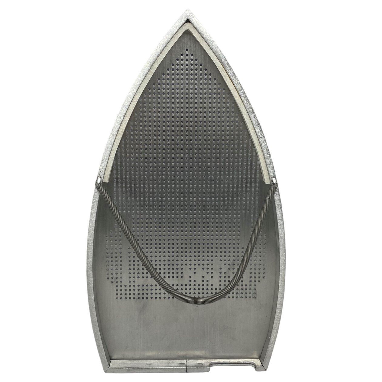 Teflon ÇeşitleriSilterSanayi Tipi Ütü Alüminyum Teflon (Silter Plus) / SY PC 200 P (STB-200)