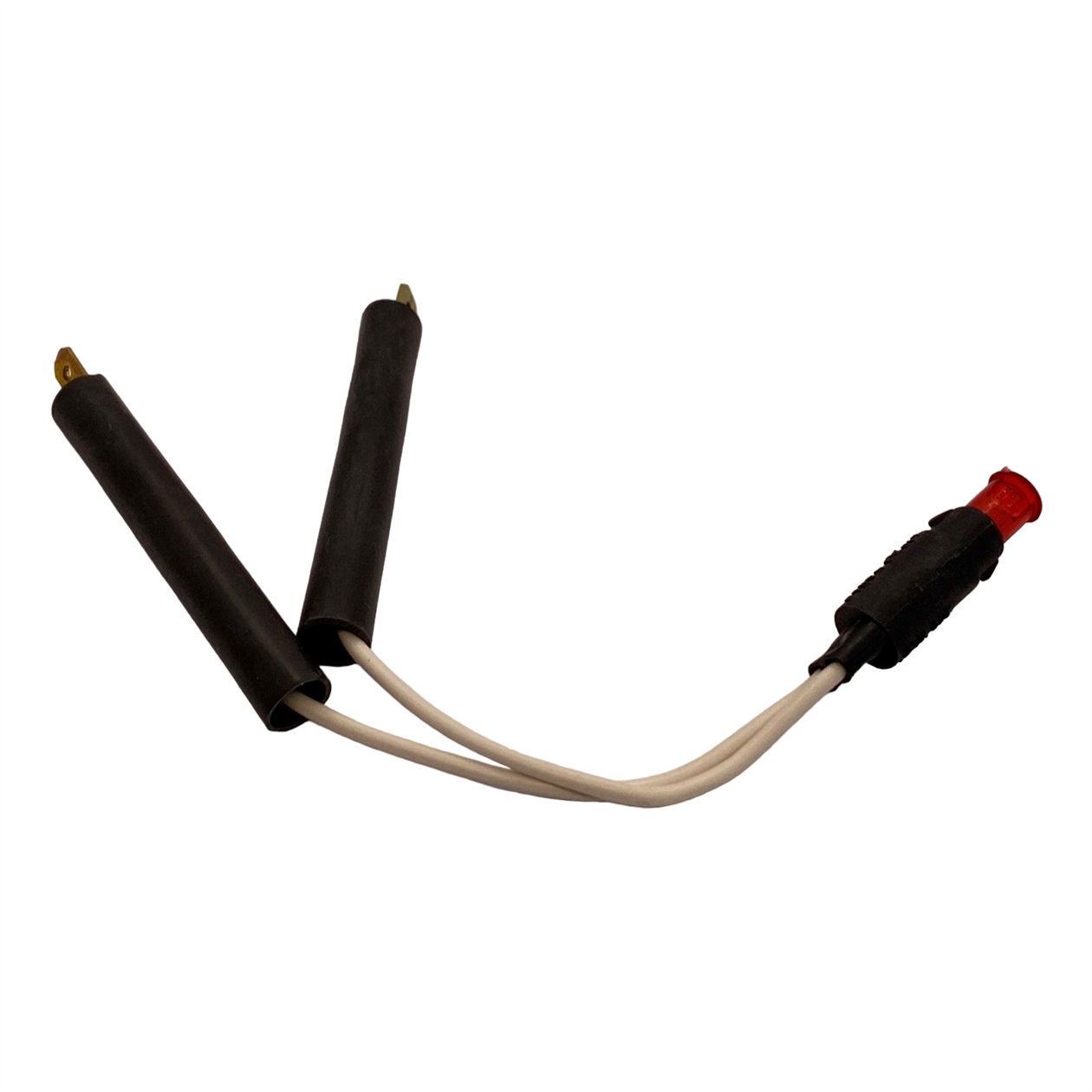 AksesuarSilterÜtü Ledli Lamba Seti / TY KLG 42