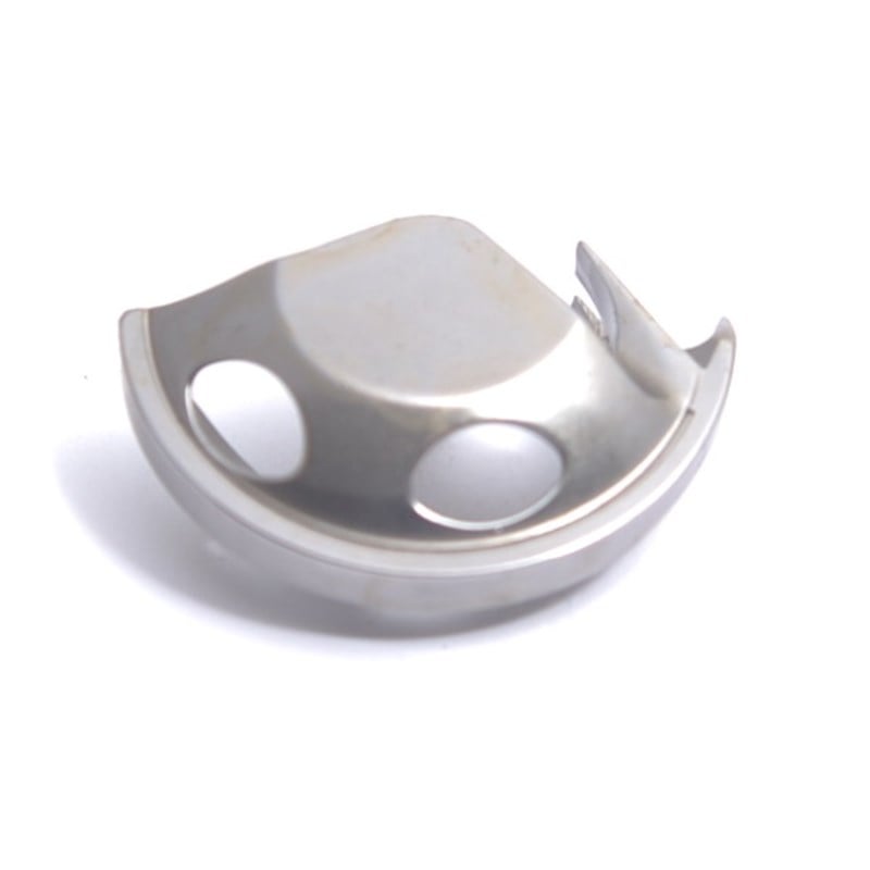 Çağanoz ÇeşitleriKOBANSİNGER SAYA ÇAĞANOZ / SH31