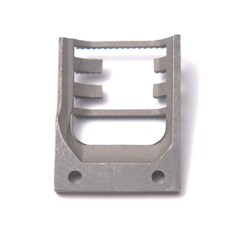 Aile Parça ÇeşitleriBDRSİNGER ZİKZAK DİŞLİ 12MM / 543978