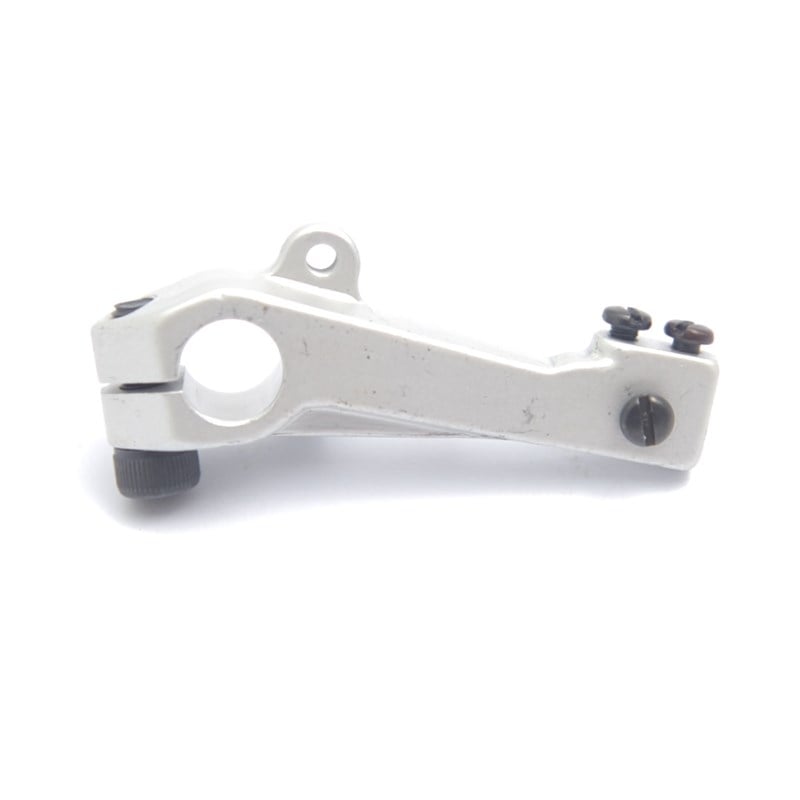 Lüper ÇeşitleriBDRSİRUBA OVERLOK KSERİ LÜPER KÜTÜK/KL201SK298KL23-4