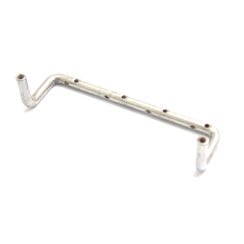 Diğer Parça ÇeşitleriMOONSTARSİRUBA OVERLOK TAŞIMA İP YOLU / KC05E