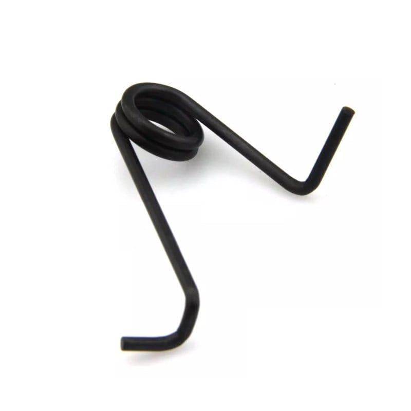 Diğer Parça ÇeşitleriYAOHANSiRUBA OVERLOK YAYI / KS21