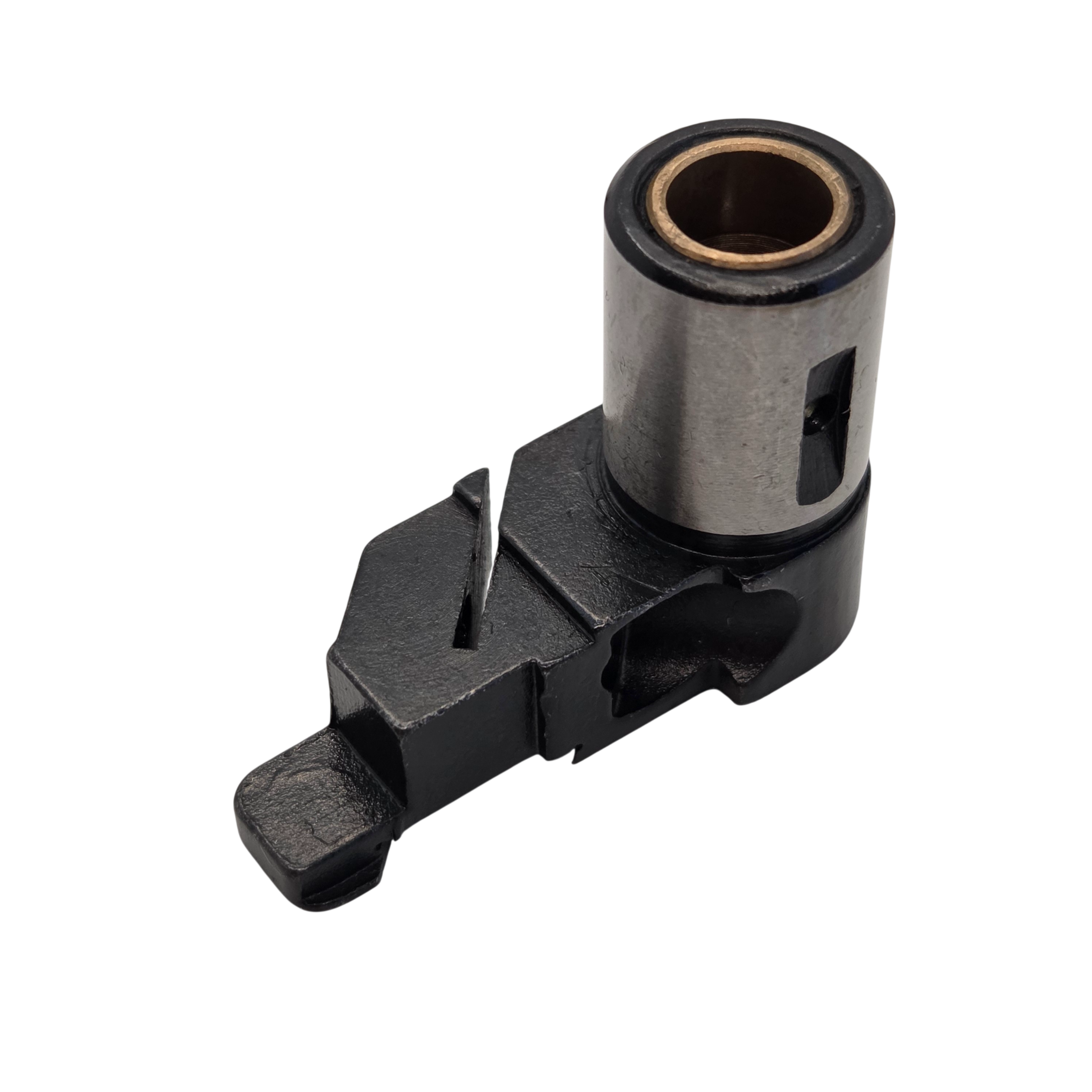 BIÇAK GRUBUSirubaSiruba C007J Regulalı Reçme Alt Bıçak Kütük / CRL15J