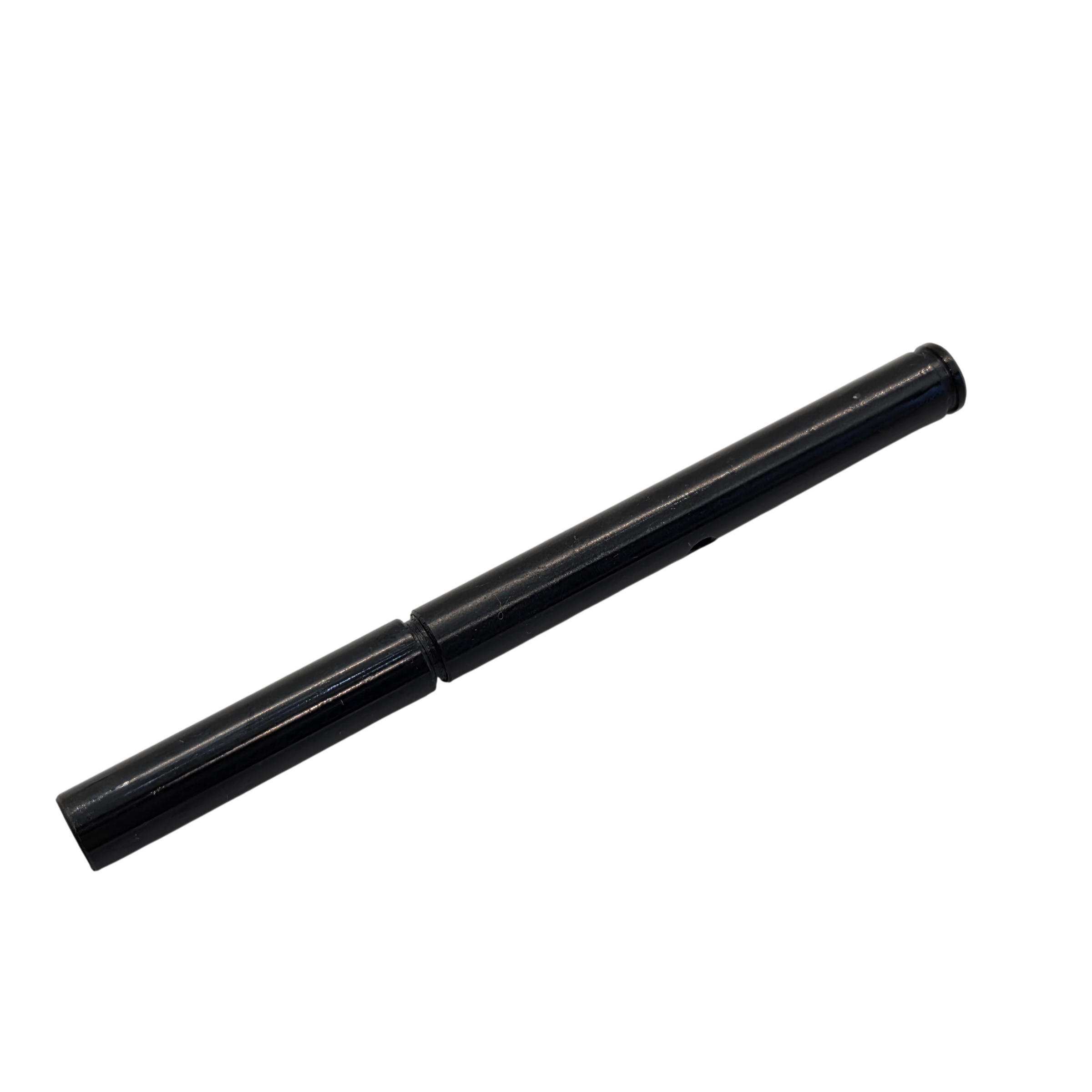 DİĞER PARÇA GRUPLARISirubaSiruba F007 Overlok Makinesi Mil / MK16