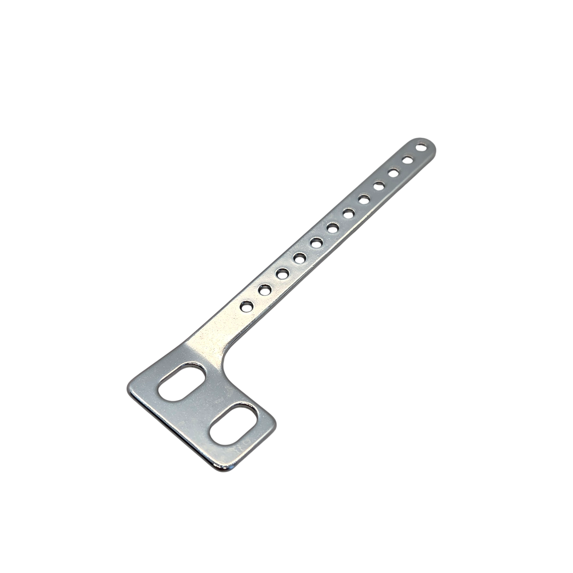 LASTİK PARÇA ÇEŞİTLERİSirubaSiruba Lastik İp Yolları / VE32P