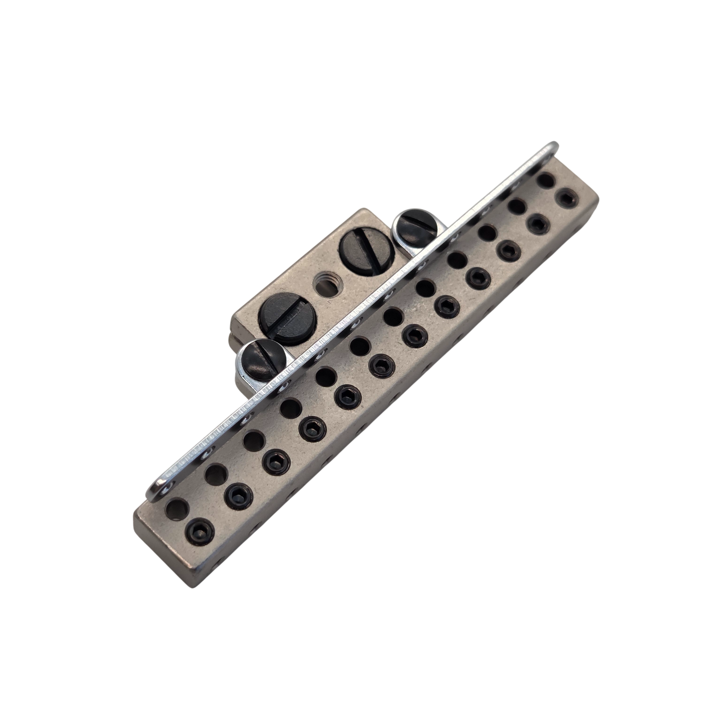 LASTİK PARÇA ÇEŞİTLERİSirubaSiruba VC008 Lastik 12 İğne 1/4 İğne Bağı / M9112-E