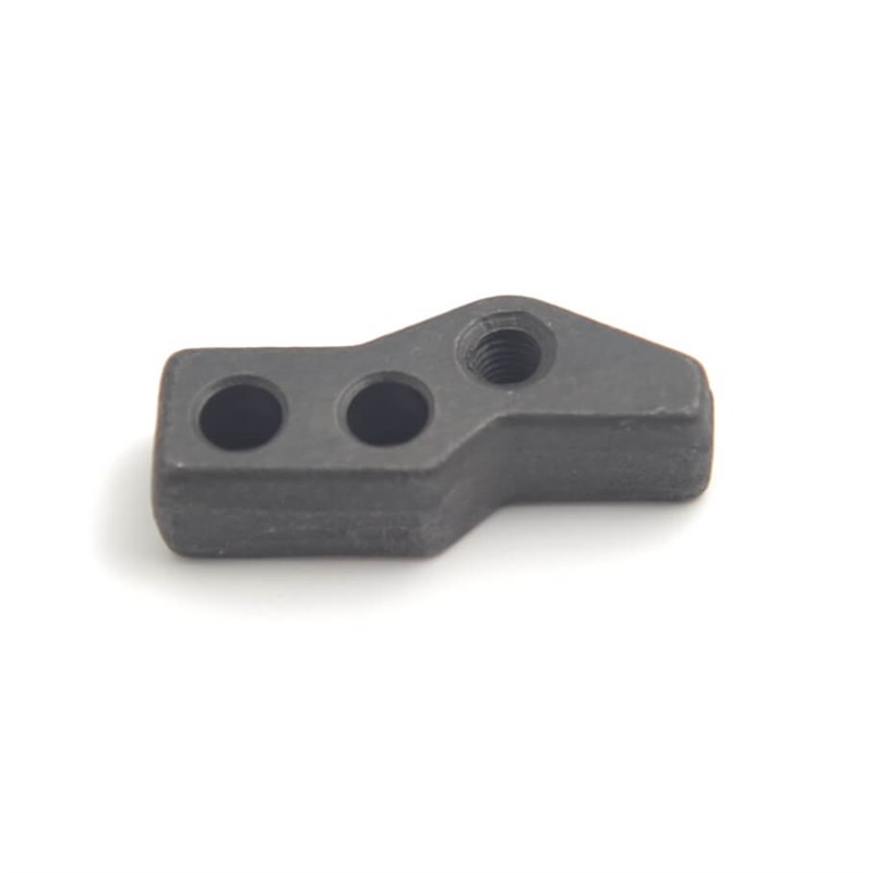 Plaka ÇeşitleriSirubaSiruba K Seri Arka Plaka Kütüğü / KG202K