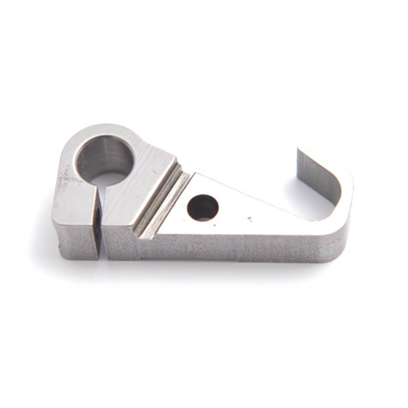 Bıçak ÇeşitleriSirubaSiruba K Seri Soldan Bıçaklı Bıçak Kütüğü/ CRL104K