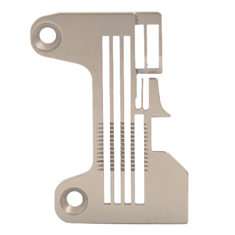 Plaka ÇeşitleriSirubaSiruba K Serisi 4 İplik Plaka / E226