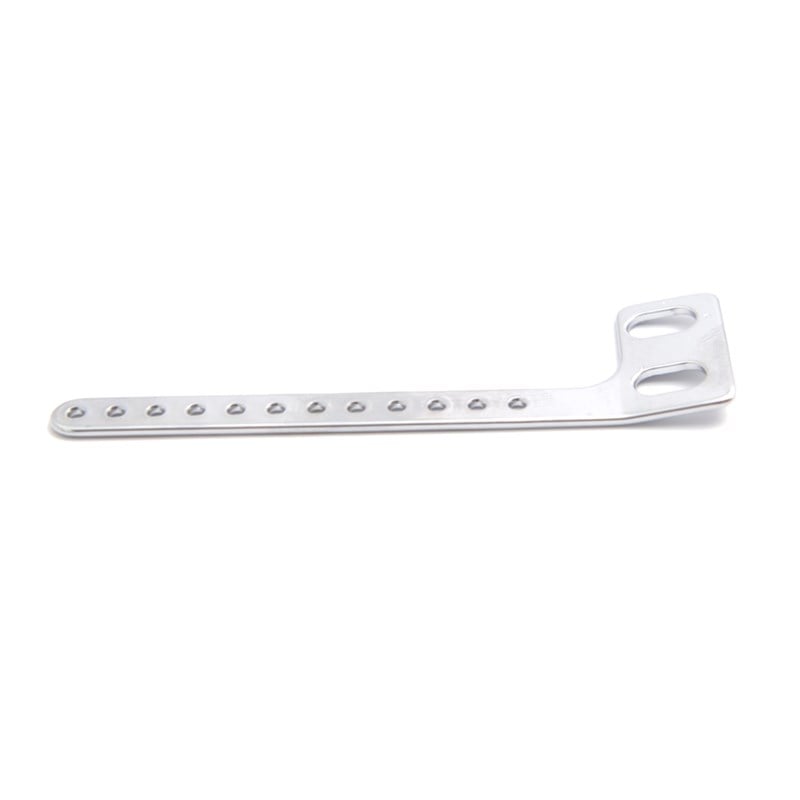 Diğer Parça ÇeşitleriSirubaSiruba Lastik İp Yolları / VE32P