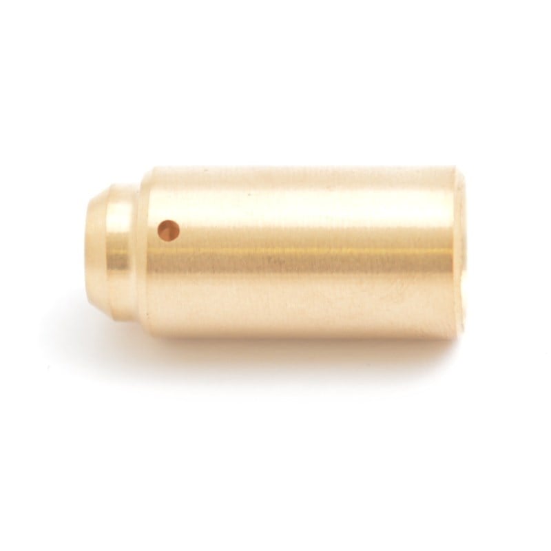 Ayak ÇeşitleriSirubaSiruba Lastik VC008 Üst Ayak Mil Burcu/VF13