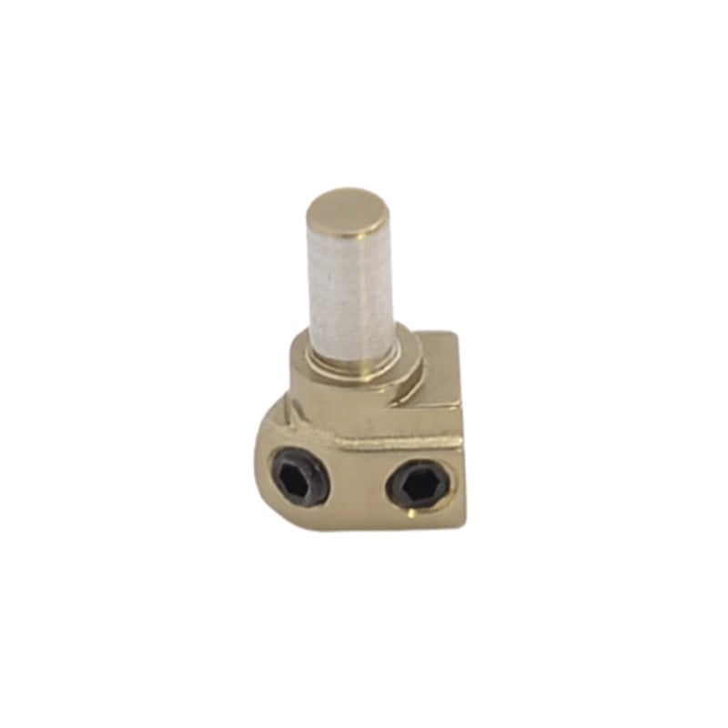 İğne Bağı ÇeşitleriSirubaSiruba Overlok 4 İplik Penye İğne Bağı / KG142-E