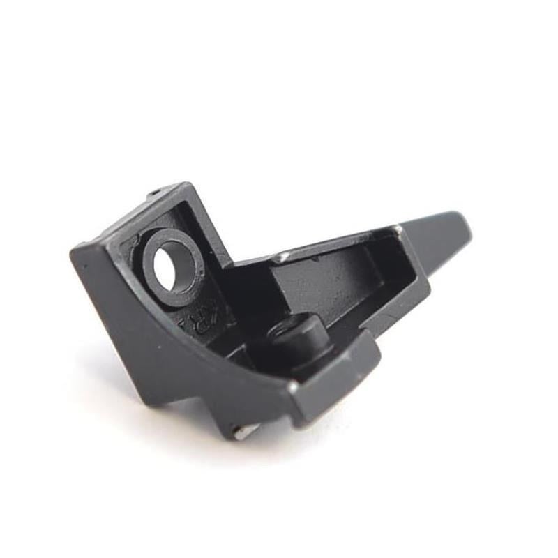 Kütük ÇeşitleriSirubaSiruba Overlok 5 İp Üst Bıçak Kütük/ KR19