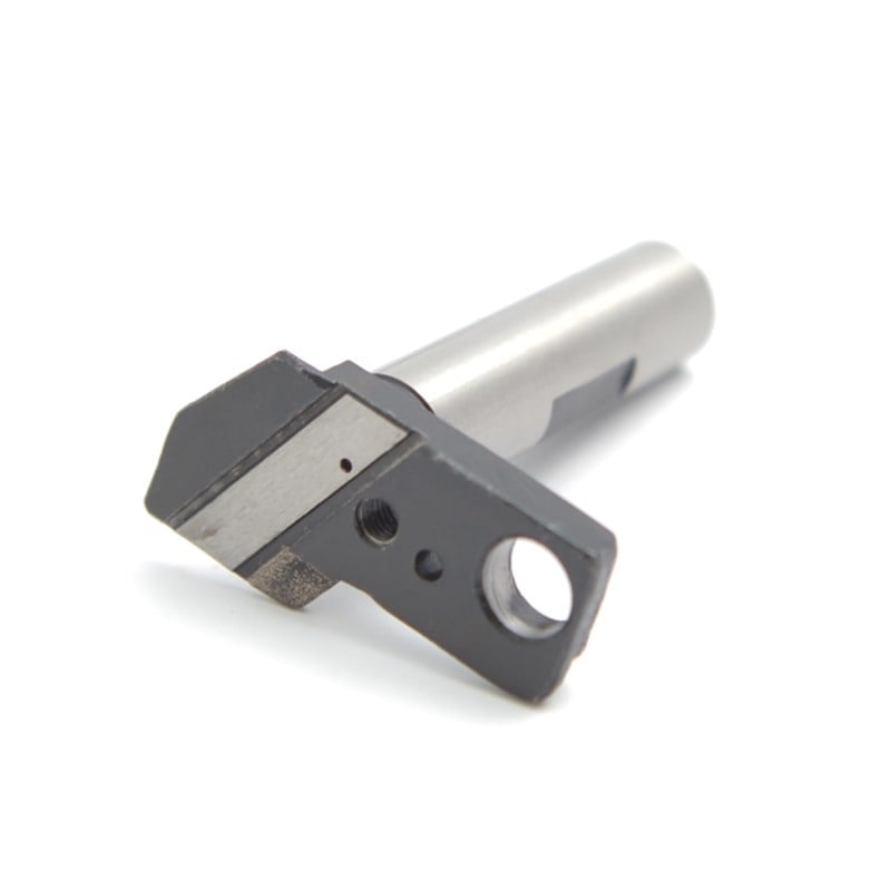 Diğer Parça ÇeşitleriSirubaSiruba Overlok 5 İplik Alt Bıçak Kütüğü / KR26