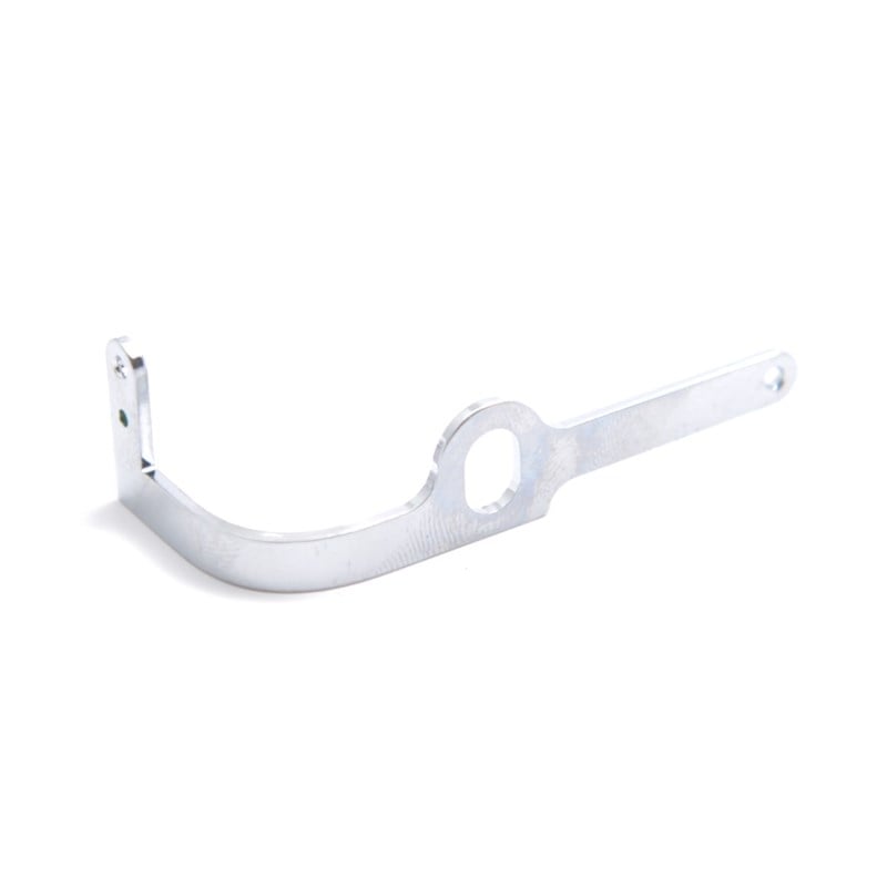 Diğer Parça ÇeşitleriSirubaSiruba Overlok Emniyet İplik Yolu / KN32