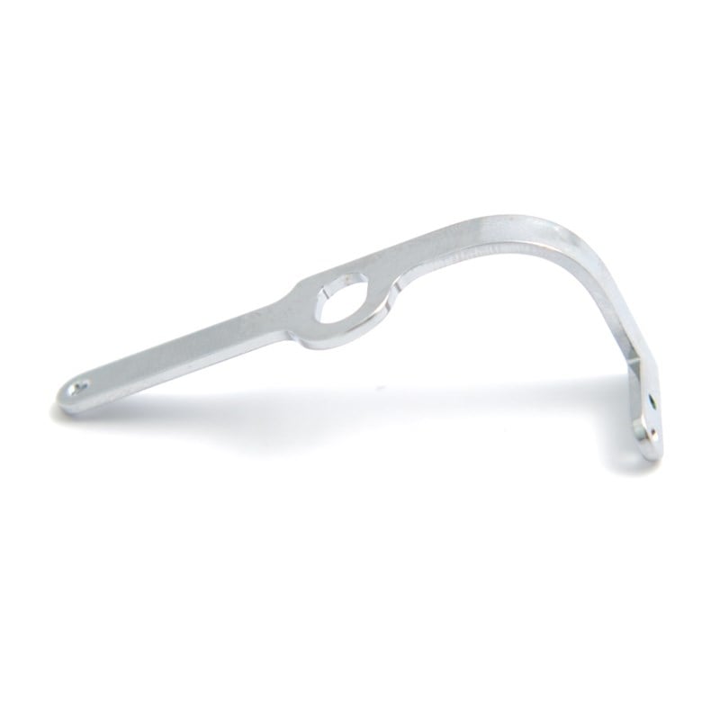 Diğer Parça ÇeşitleriSirubaSiruba Overlok Emniyet İplik Yolu / KN32