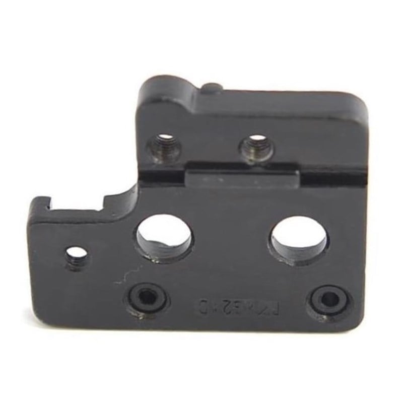 Kütük ÇeşitleriSirubaSiruba Overlok İğne Destek Kütüğü / KG24-D