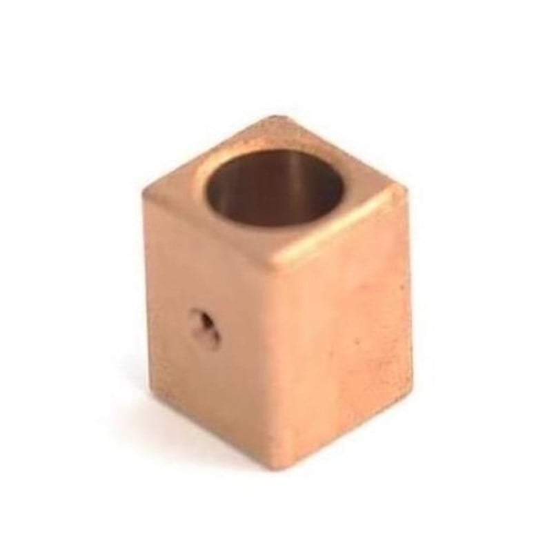 Burç ÇeşitleriSirubaSiruba Overlok K Seri Horoz Kare Burç / MH13