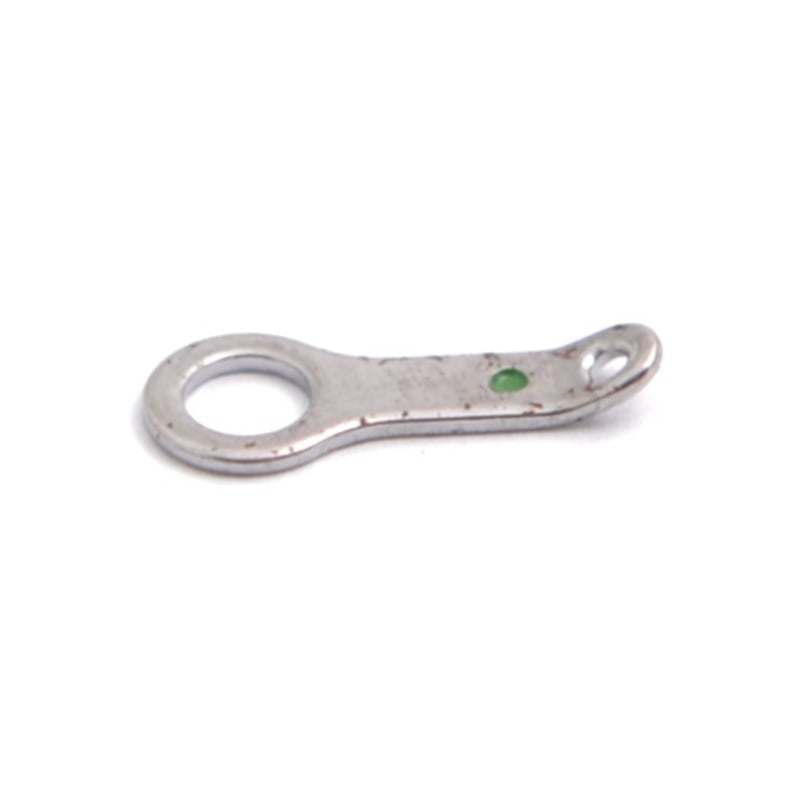 Diğer Parça ÇeşitleriSirubaSiruba Overlok K Seri İp Yolu / KN211