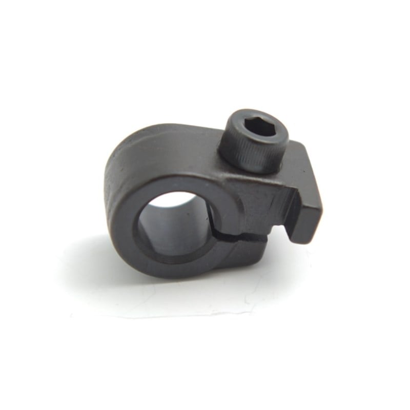 Diğer Parça ÇeşitleriSirubaSiruba Overlok K Seri Kütük / KS22-E