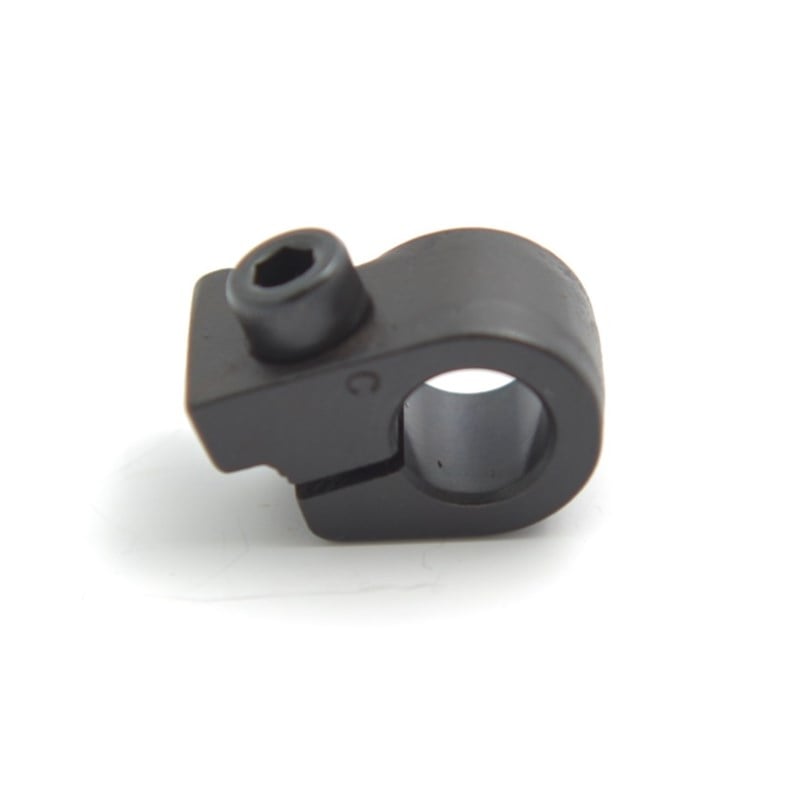 Diğer Parça ÇeşitleriSirubaSiruba Overlok K Seri Kütük / KS22-E