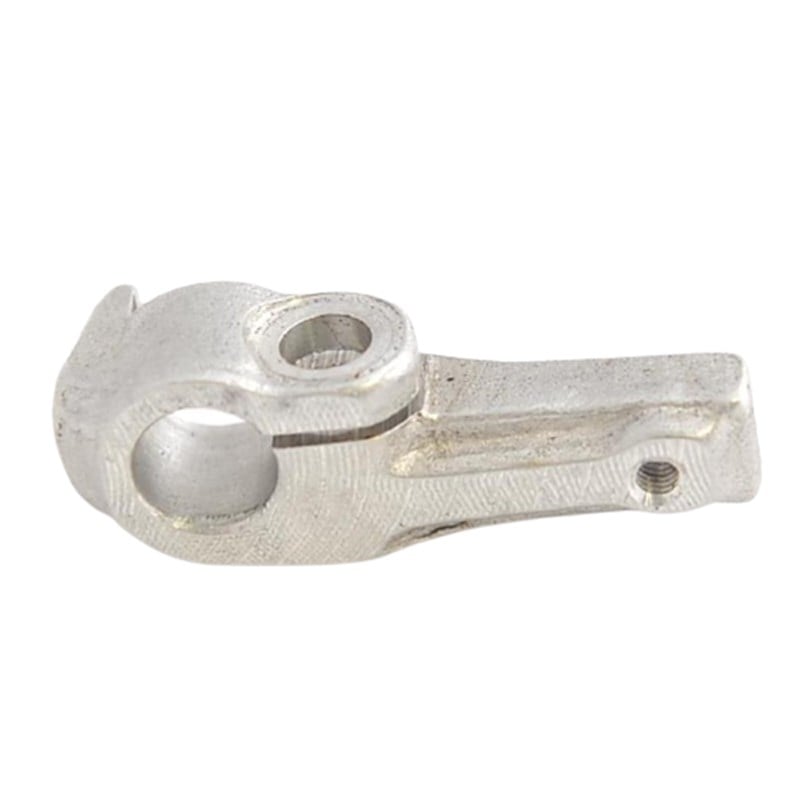 Kütük ÇeşitleriSirubaSiruba Overlok K Seri Zincir Lüper Kütüğü / KM201